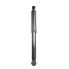 Suspension Shock Absorber MS34-31441B