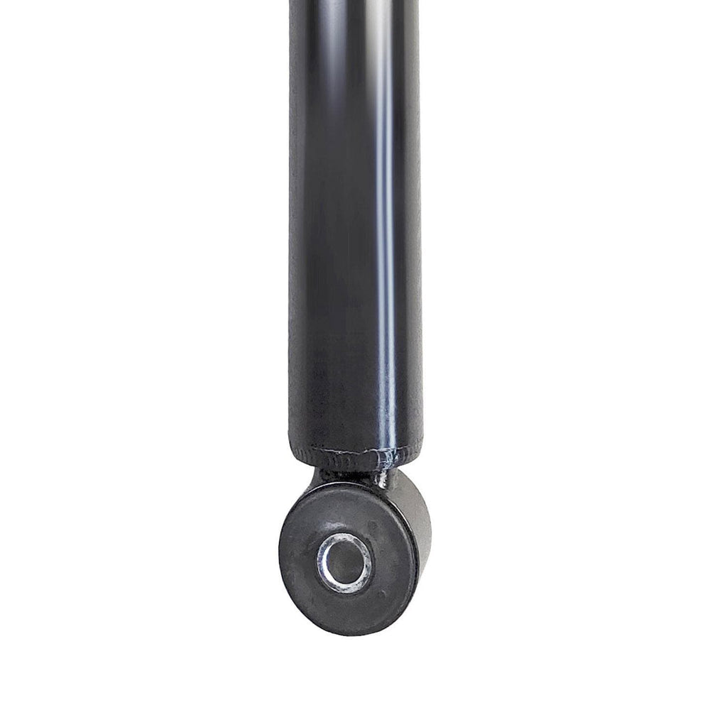 Suspension Shock Absorber MS34-31441B