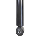 Suspension Shock Absorber MS34-31441B