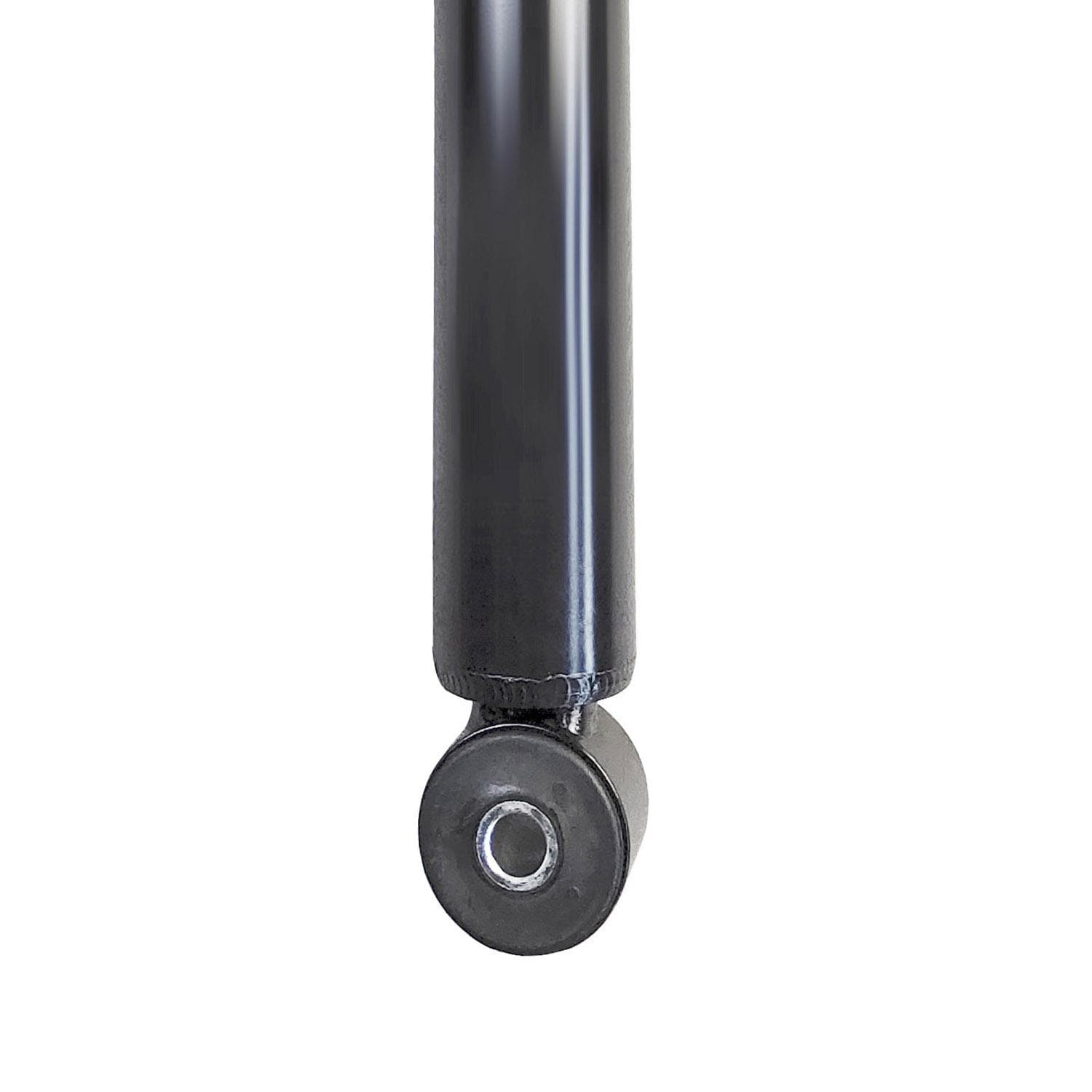 Suspension Shock Absorber MS34-31441B