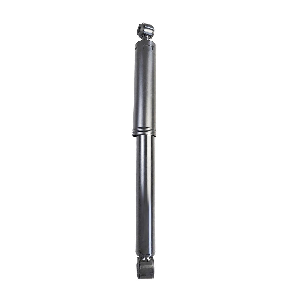 Suspension Shock Absorber MS34-31441B