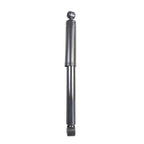 Suspension Shock Absorber MS34-31441B