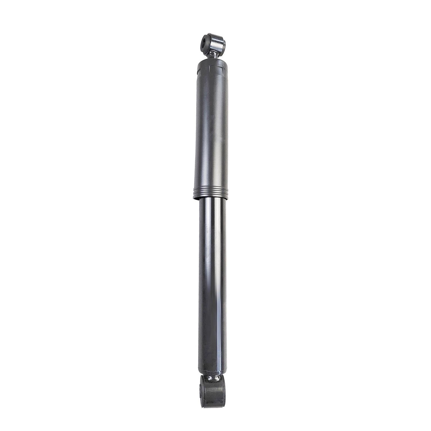 Suspension Shock Absorber MS34-31441B