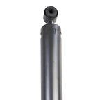 Suspension Shock Absorber MS34-31441B