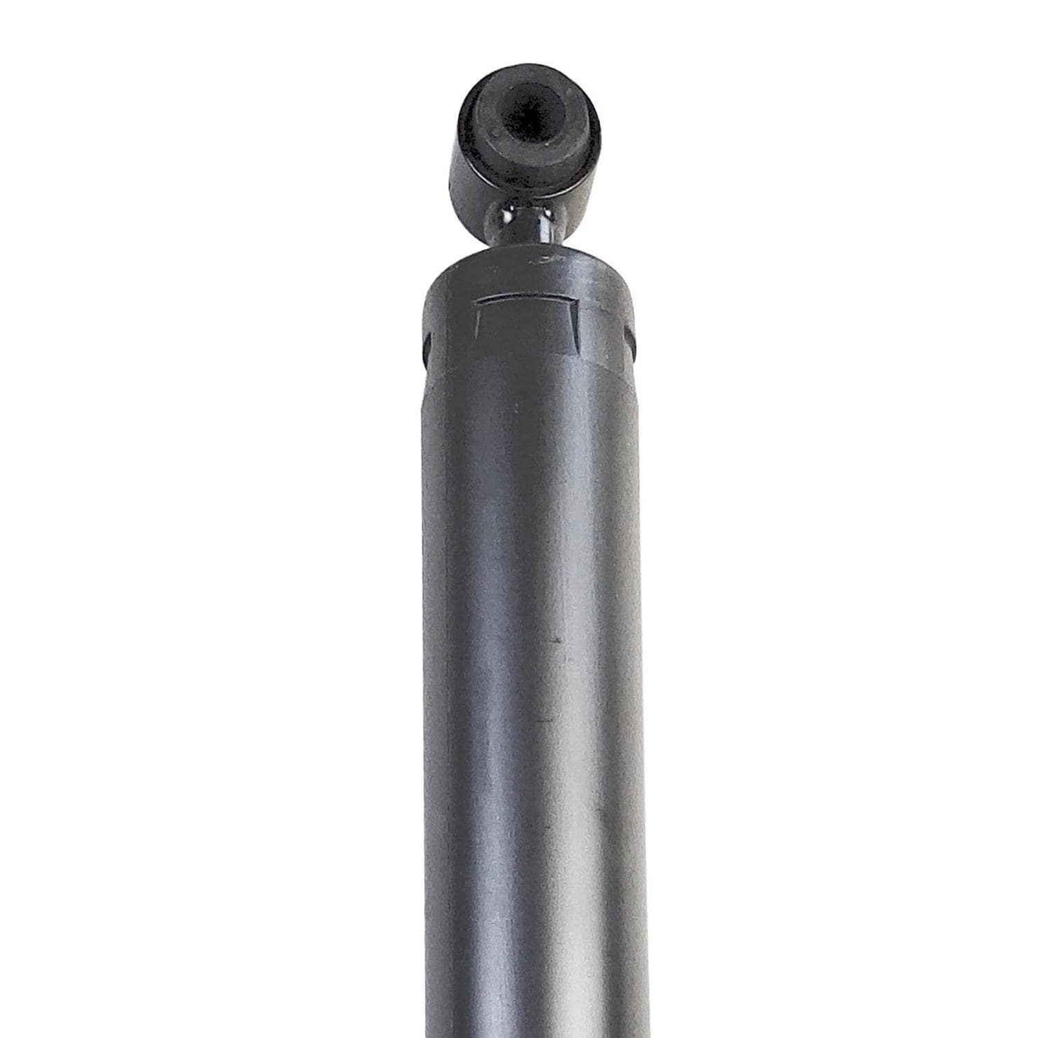 Suspension Shock Absorber MS34-31441B