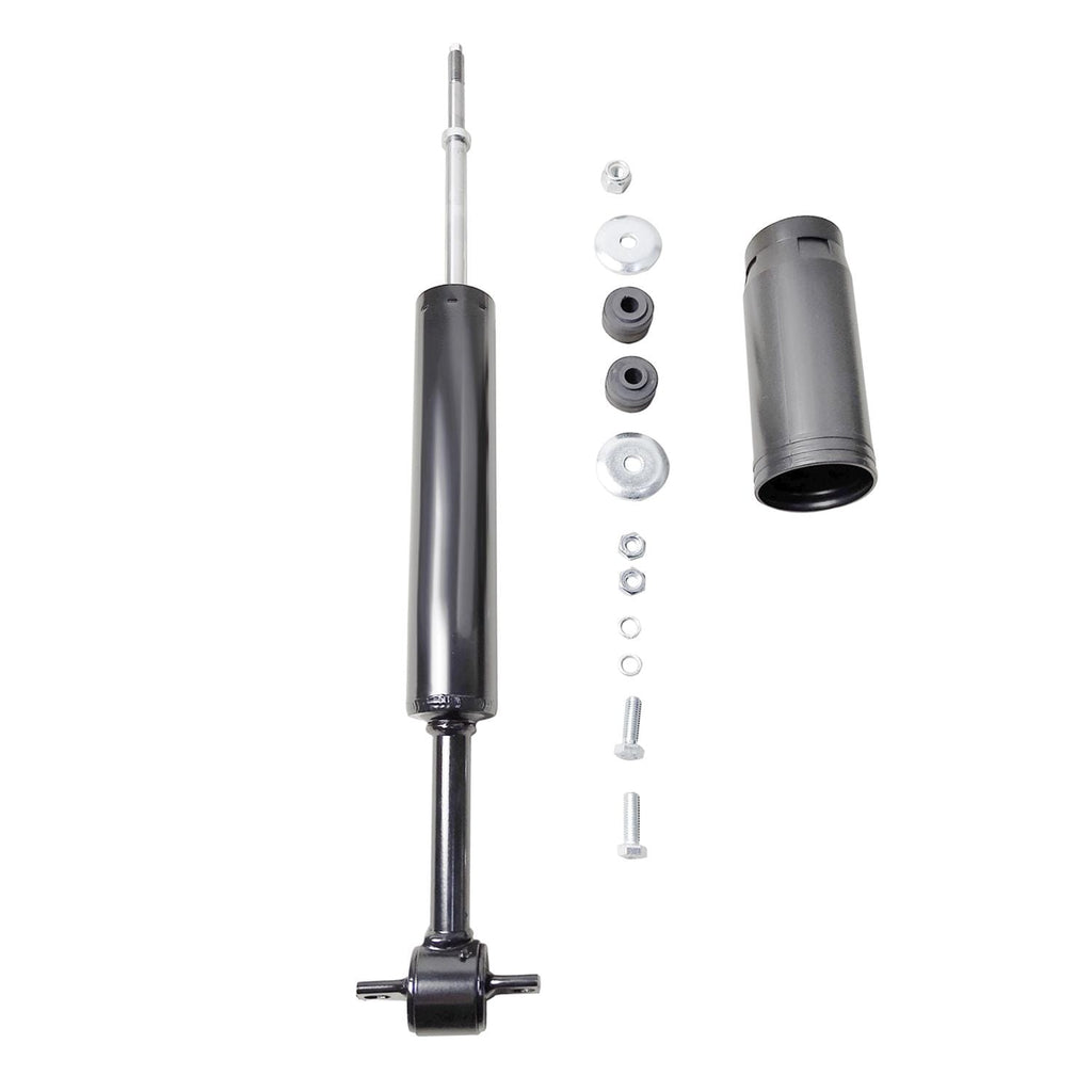 Suspension Shock Absorber MS34-31481B