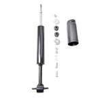Suspension Shock Absorber MS34-31481B