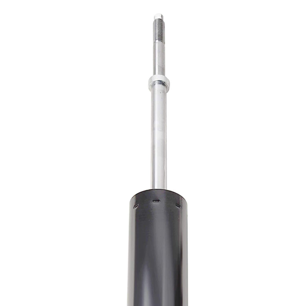 Suspension Shock Absorber MS34-31481B