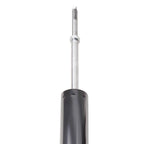 Suspension Shock Absorber MS34-31481B