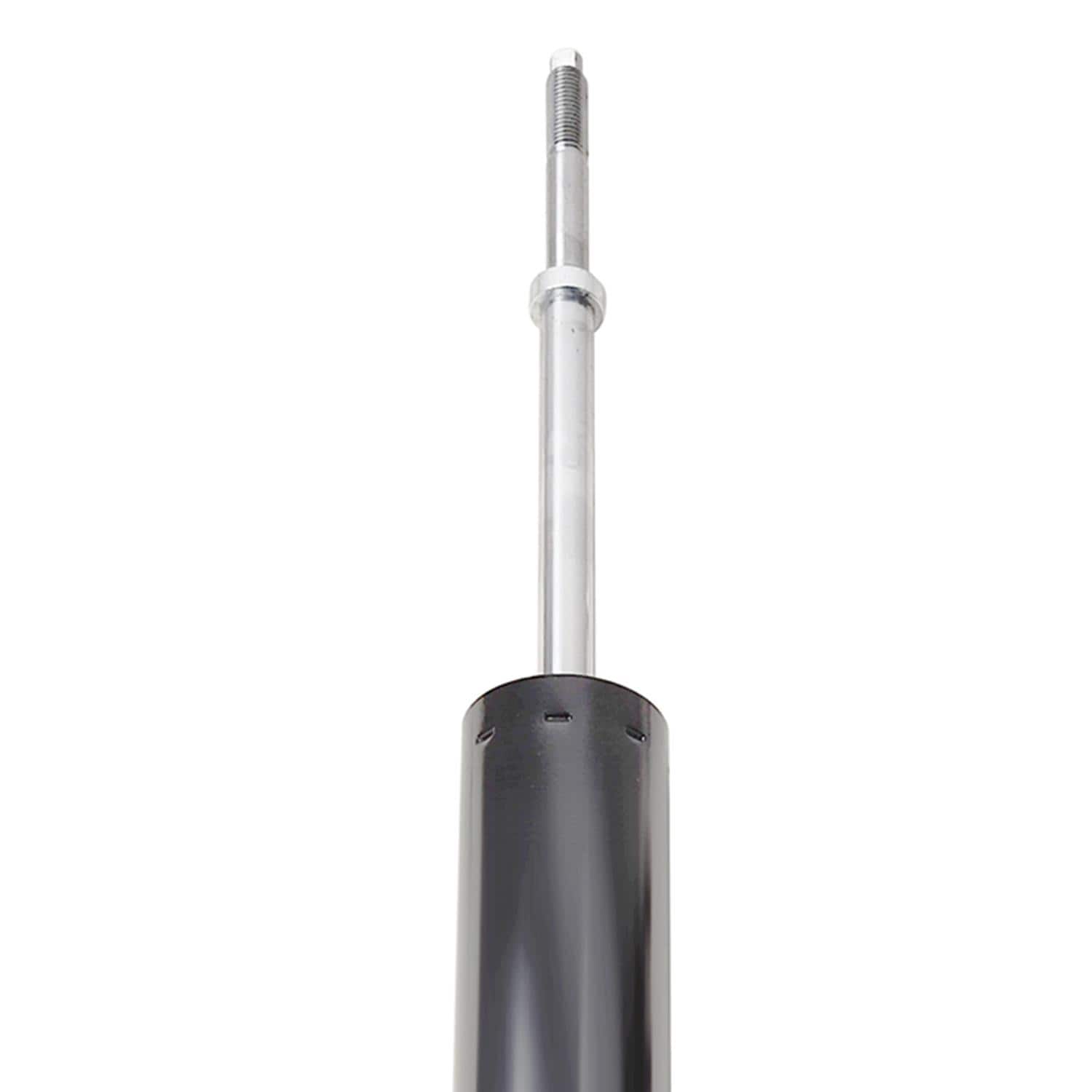 Suspension Shock Absorber MS34-31481B