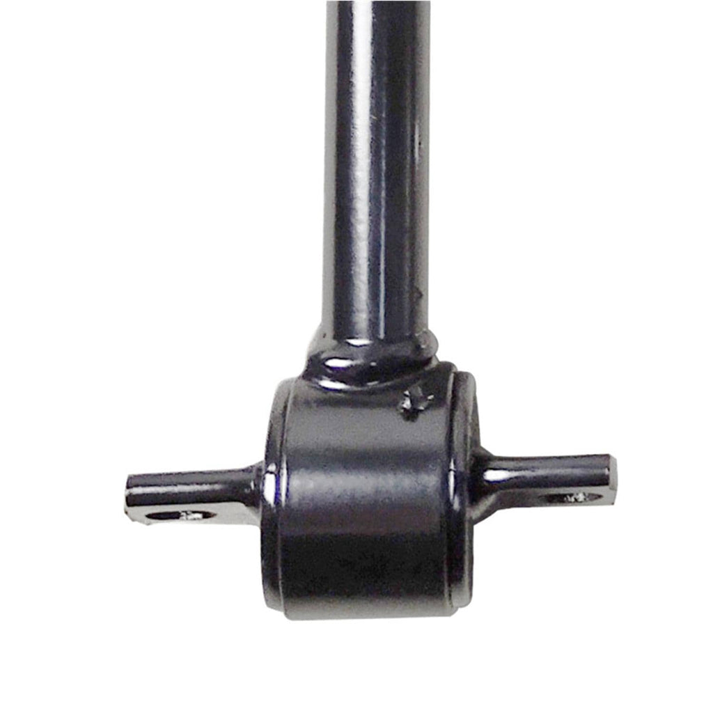 Suspension Shock Absorber MS34-31481B