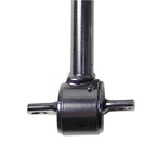 Suspension Shock Absorber MS34-31481B