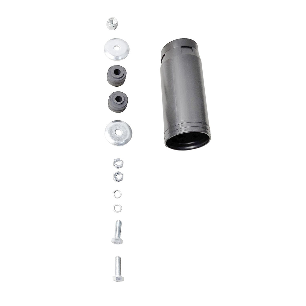 Suspension Shock Absorber MS34-31481B