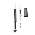 Suspension Shock Absorber MS34-31481B
