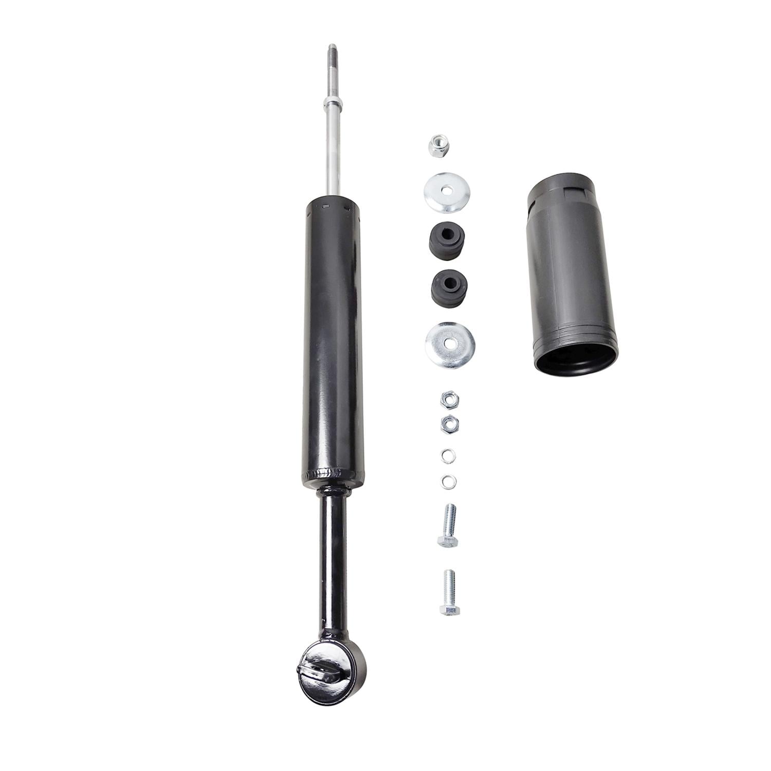 Suspension Shock Absorber MS34-31481B