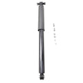 Monotube Shock Absorber MS34-31492B