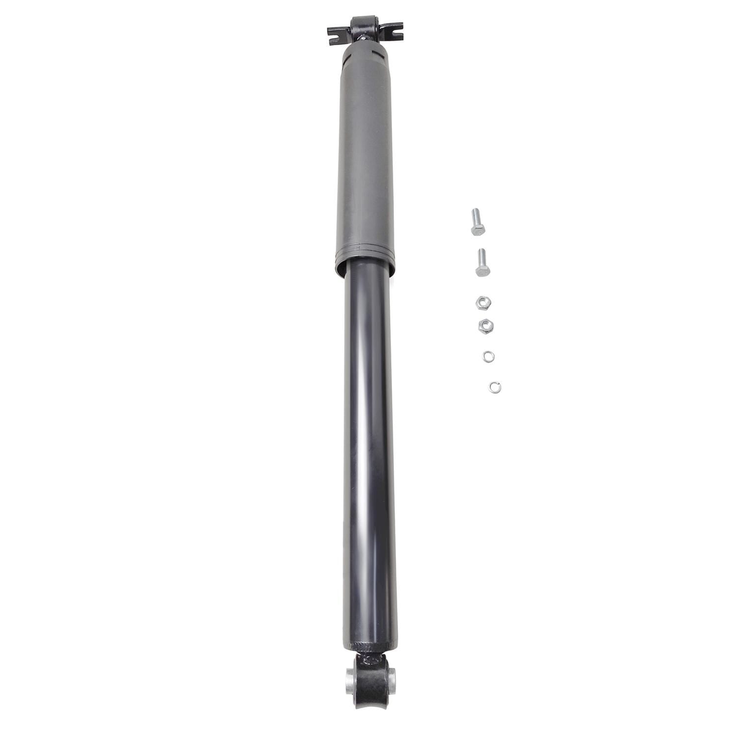 Monotube Shock Absorber MS34-31492B