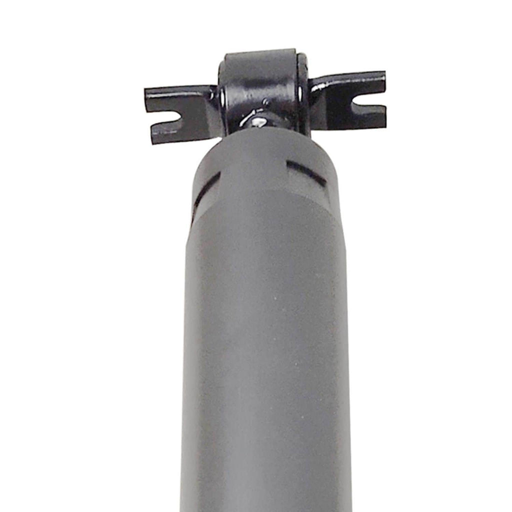 Monotube Shock Absorber MS34-31492B