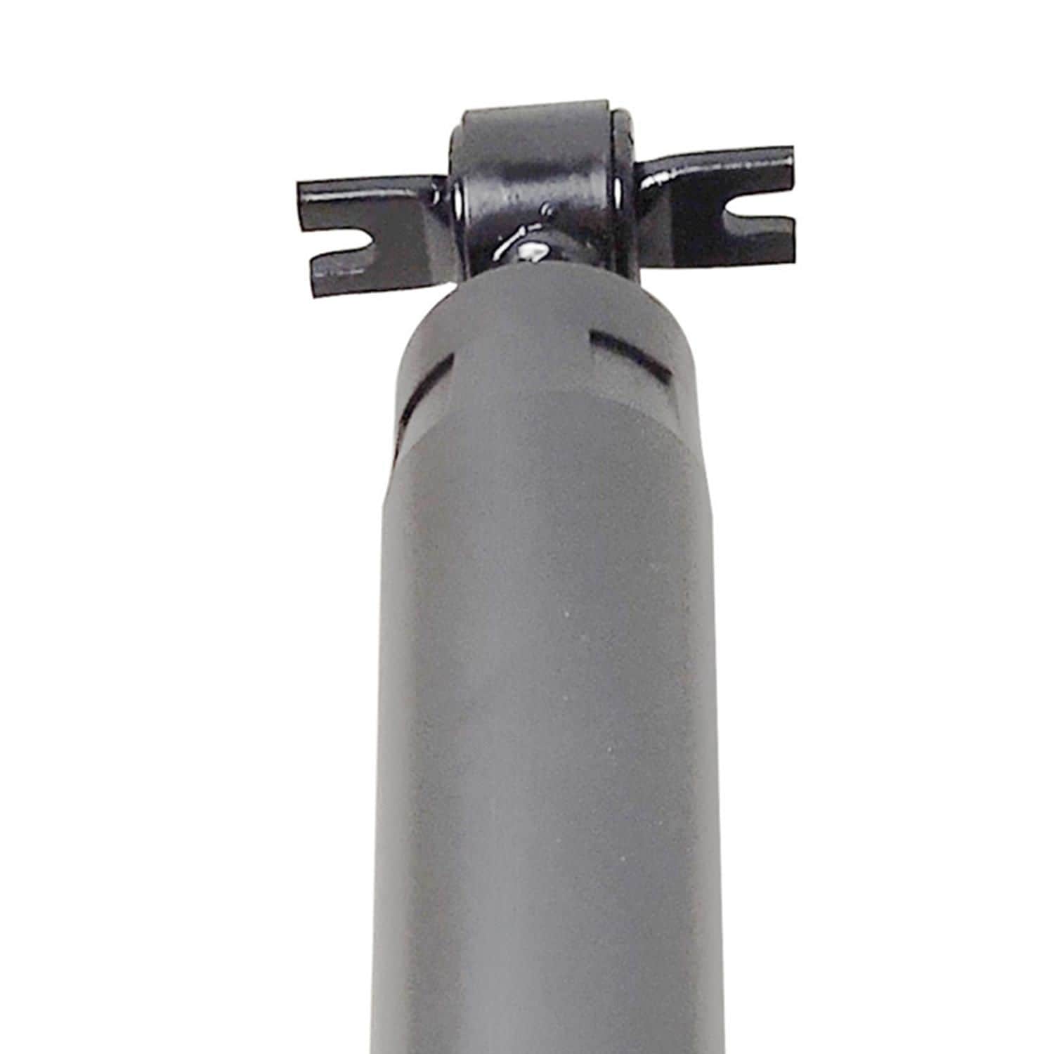 Monotube Shock Absorber MS34-31492B
