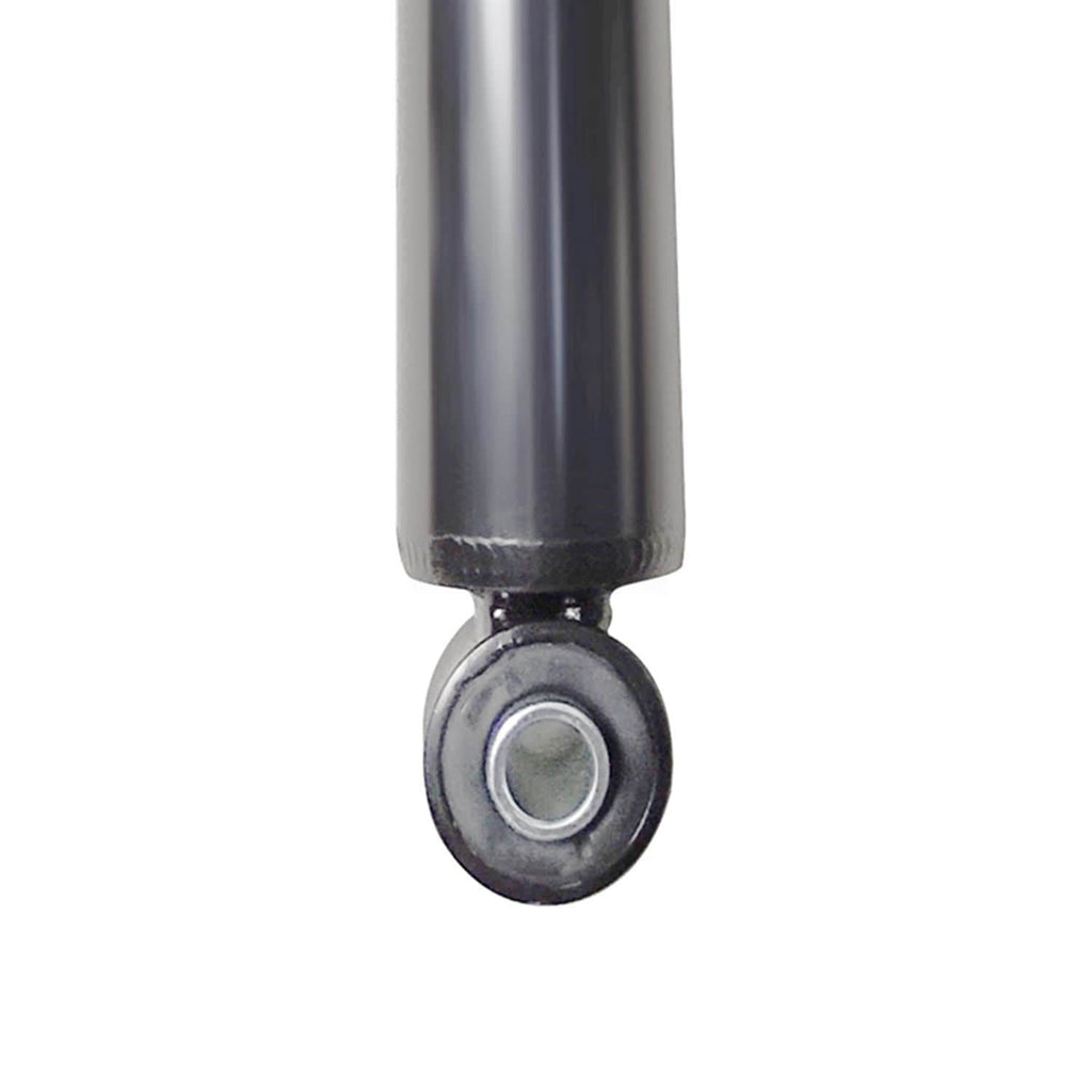 Monotube Shock Absorber MS34-31492B