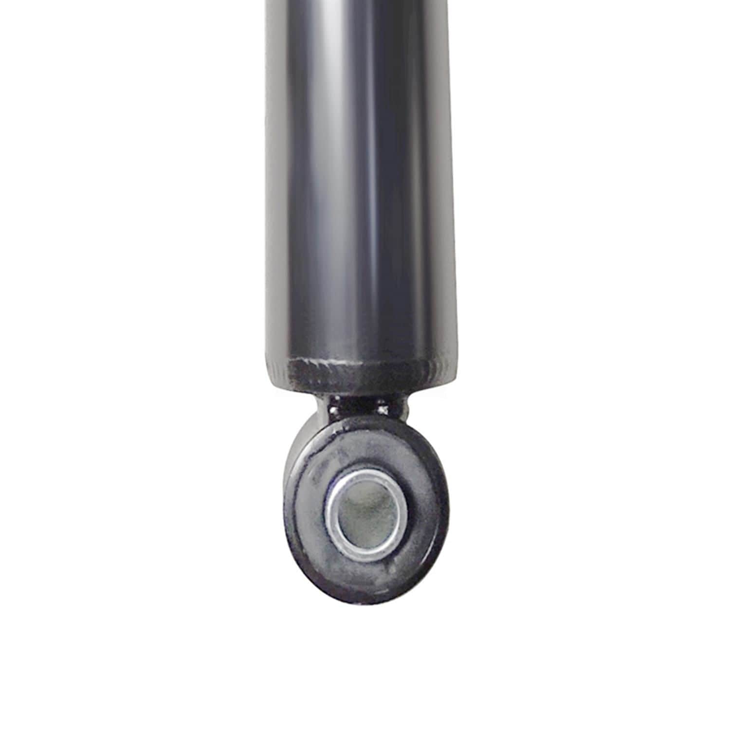 Monotube Shock Absorber MS34-31492B