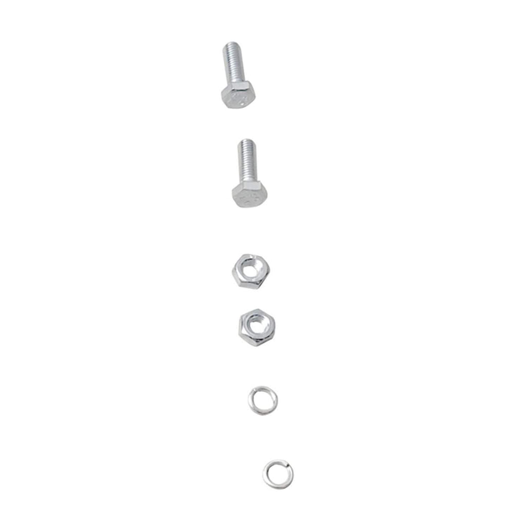 Monotube Shock Absorber MS34-31492B