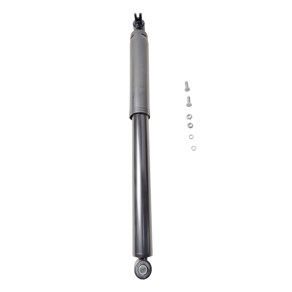 Monotube Shock Absorber MS34-31492B