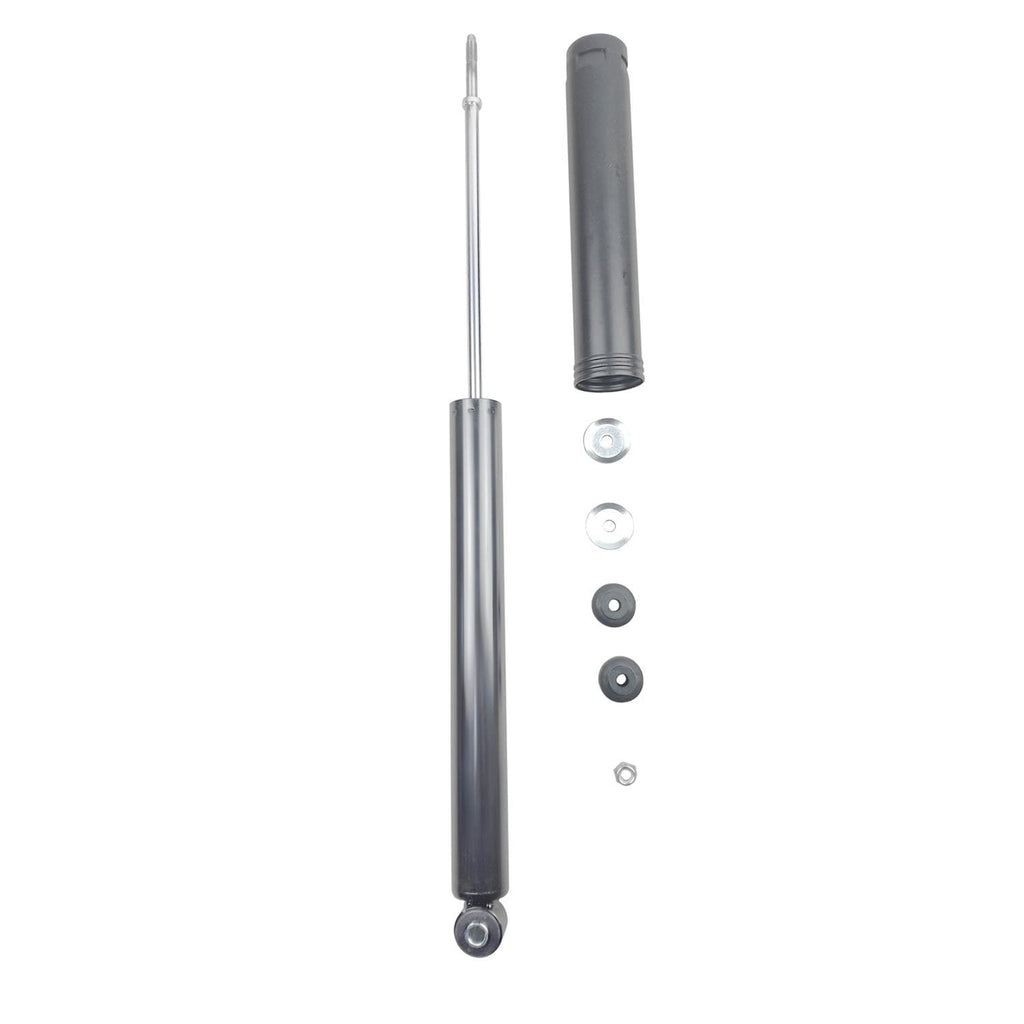 Monotube Shock Absorber MS34-31532B