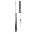 Monotube Shock Absorber MS34-31532B