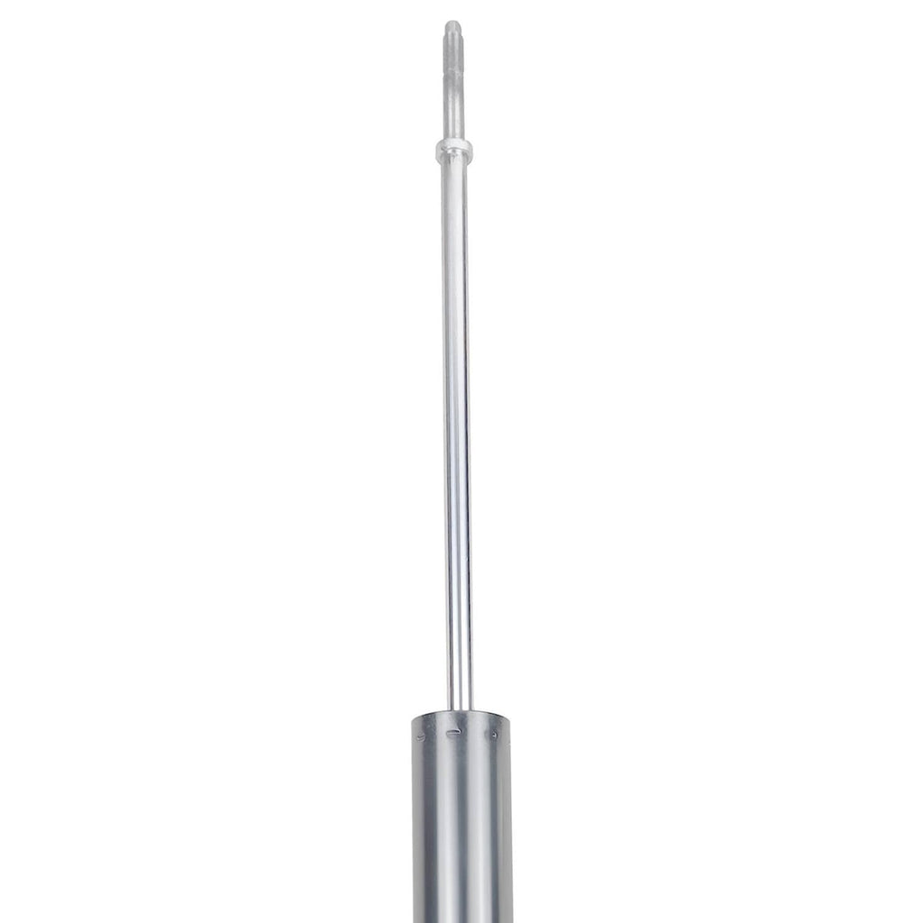 Monotube Shock Absorber MS34-31532B
