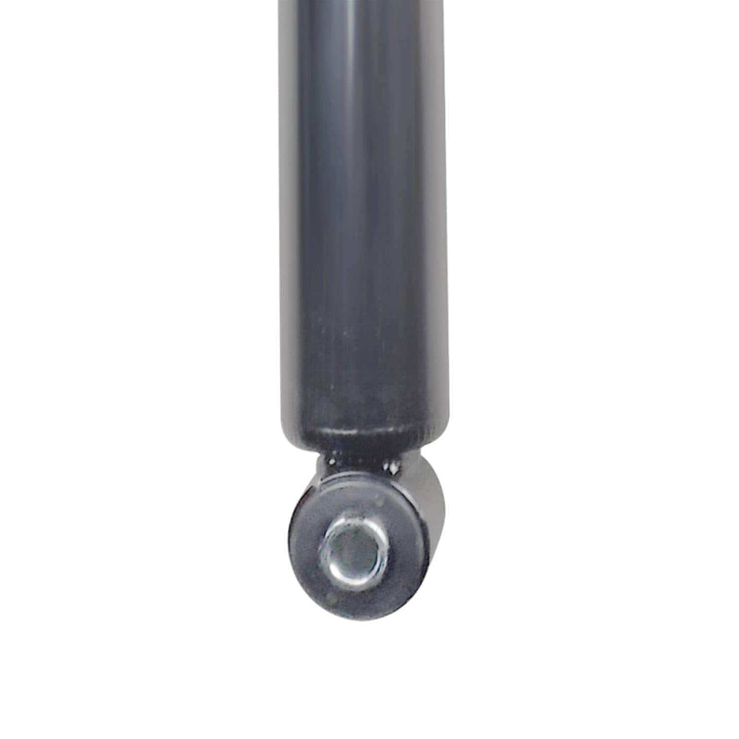 Monotube Shock Absorber MS34-31532B