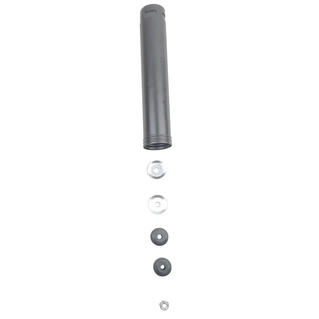 Monotube Shock Absorber MS34-31532B