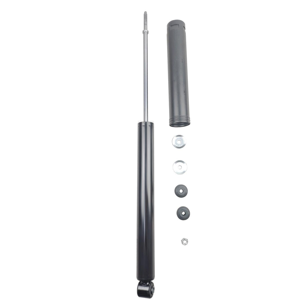 Monotube Shock Absorber MS34-31532B