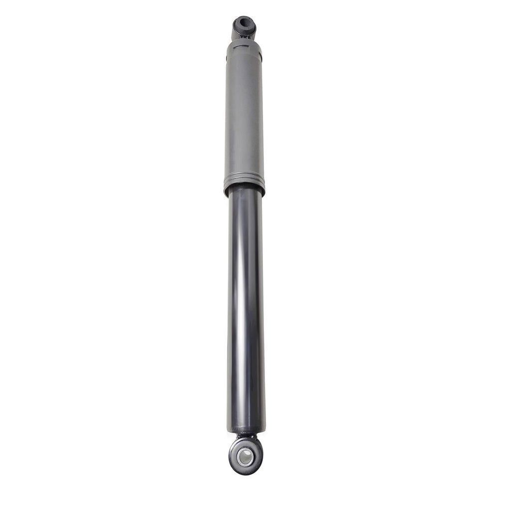 Monotube Shock Absorber MS34-31622B