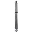 Monotube Shock Absorber MS34-31622B
