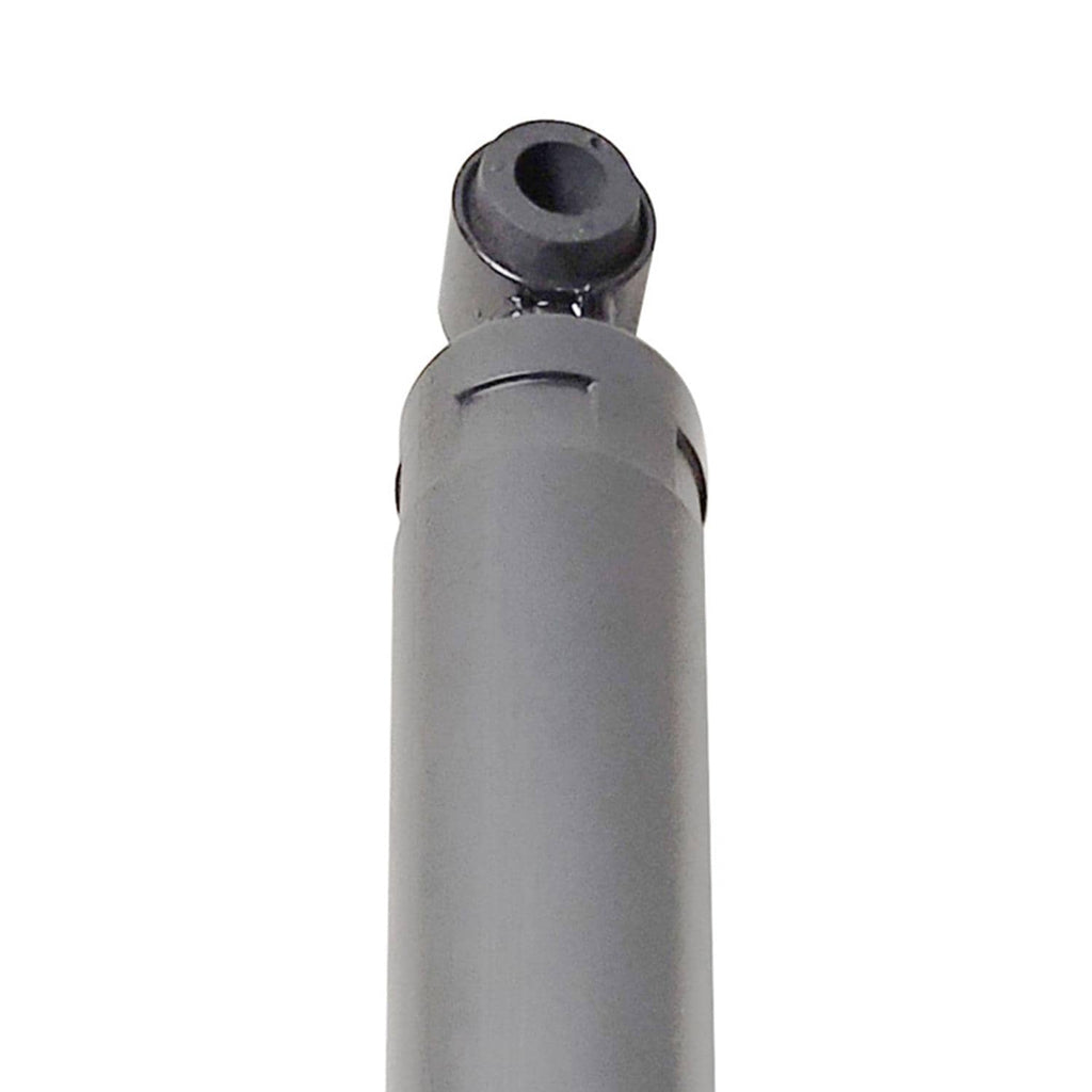 Monotube Shock Absorber MS34-31622B