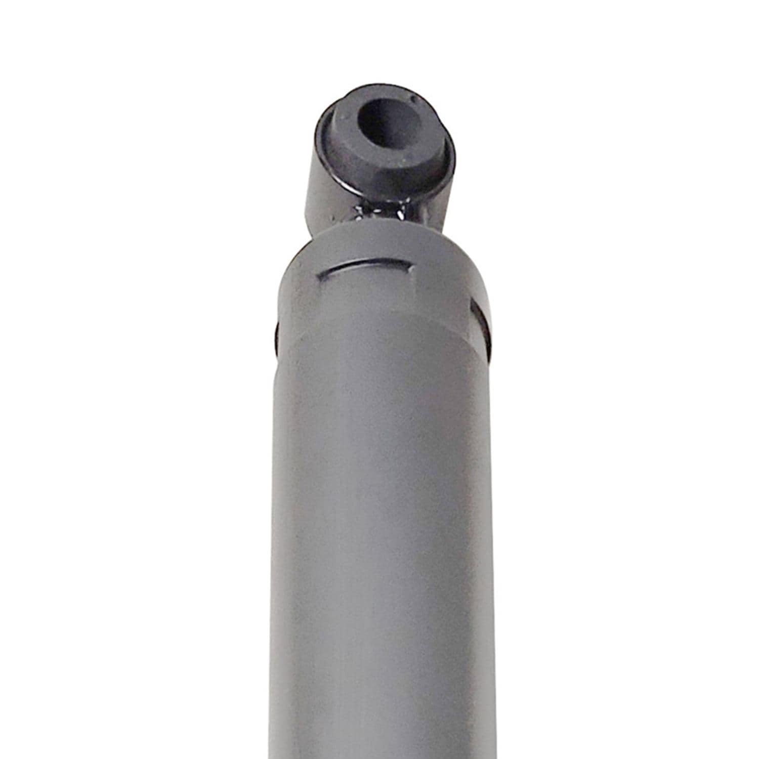 Monotube Shock Absorber MS34-31622B