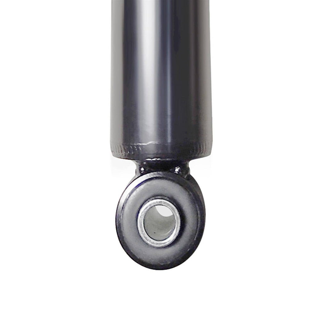 Monotube Shock Absorber MS34-31622B