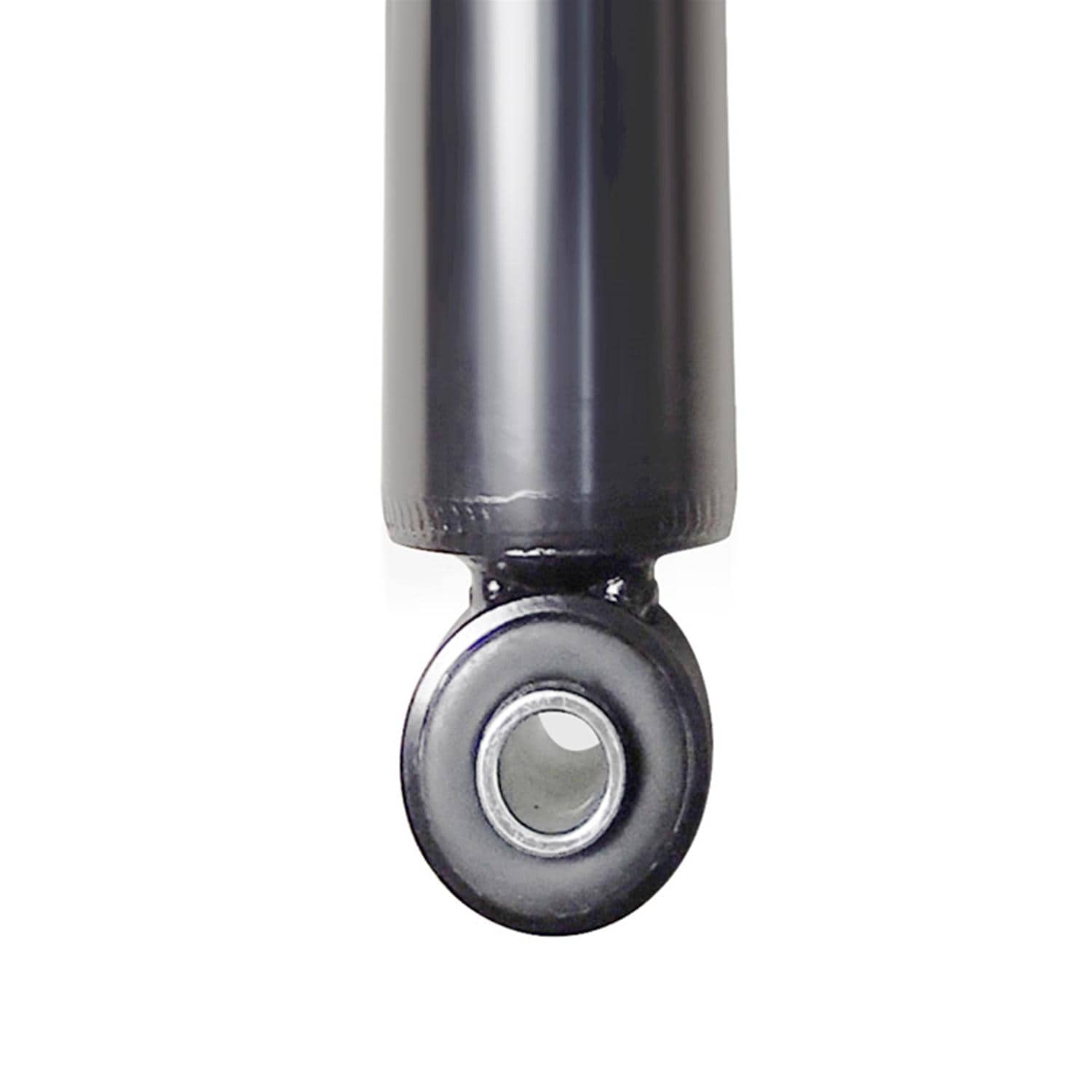 Monotube Shock Absorber MS34-31622B