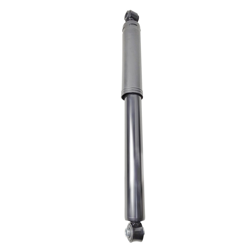 Monotube Shock Absorber MS34-31622B