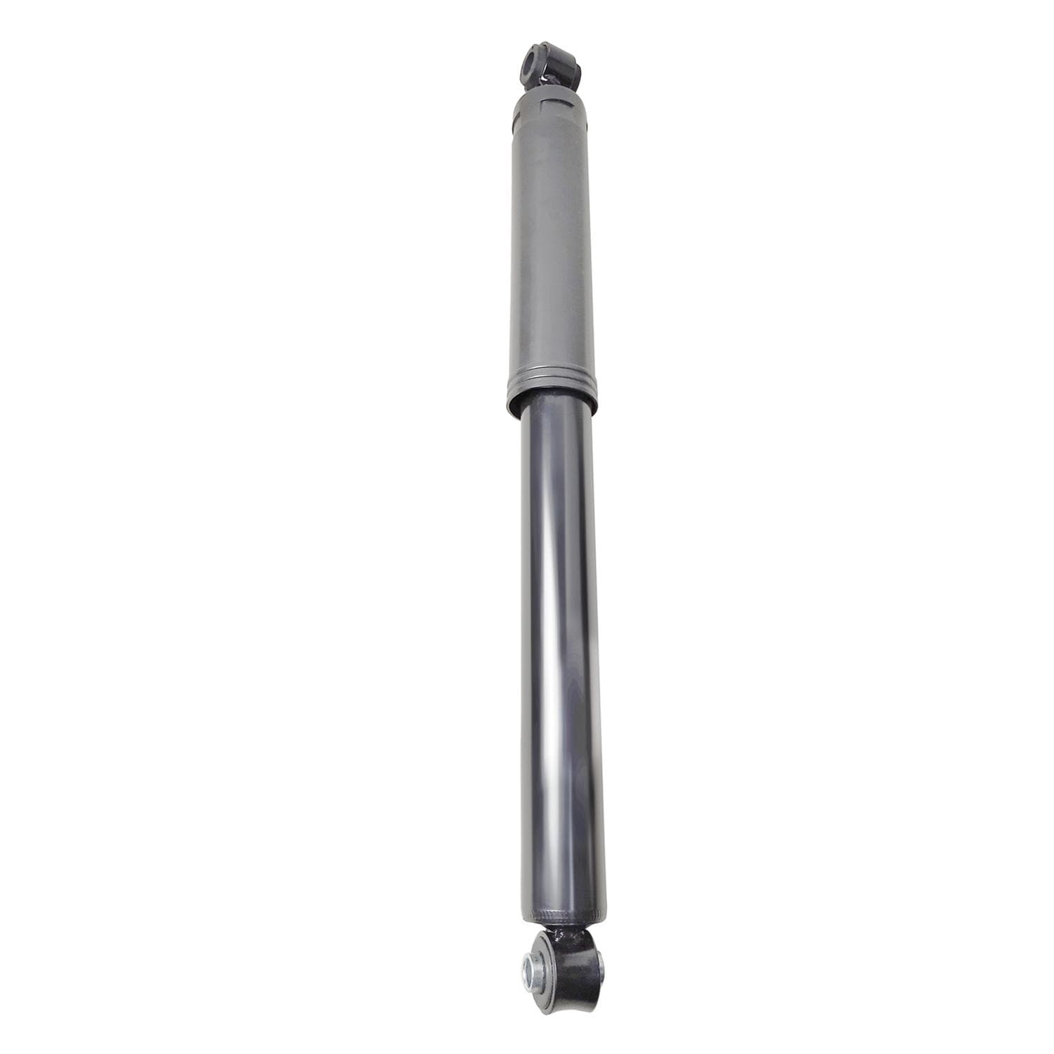Monotube Shock Absorber MS34-31622B