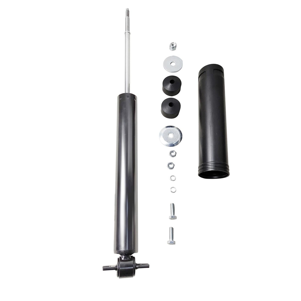 Monotube Shock Absorber MS34-31641B