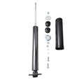 Monotube Shock Absorber MS34-31641B