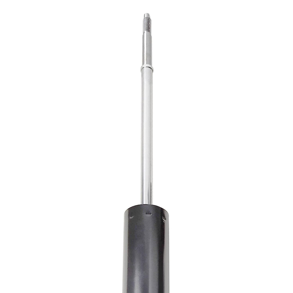 Monotube Shock Absorber MS34-31641B