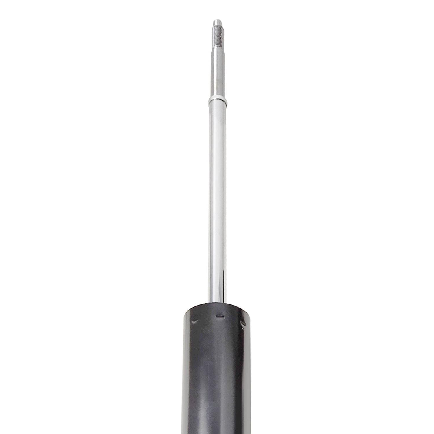 Monotube Shock Absorber MS34-31641B
