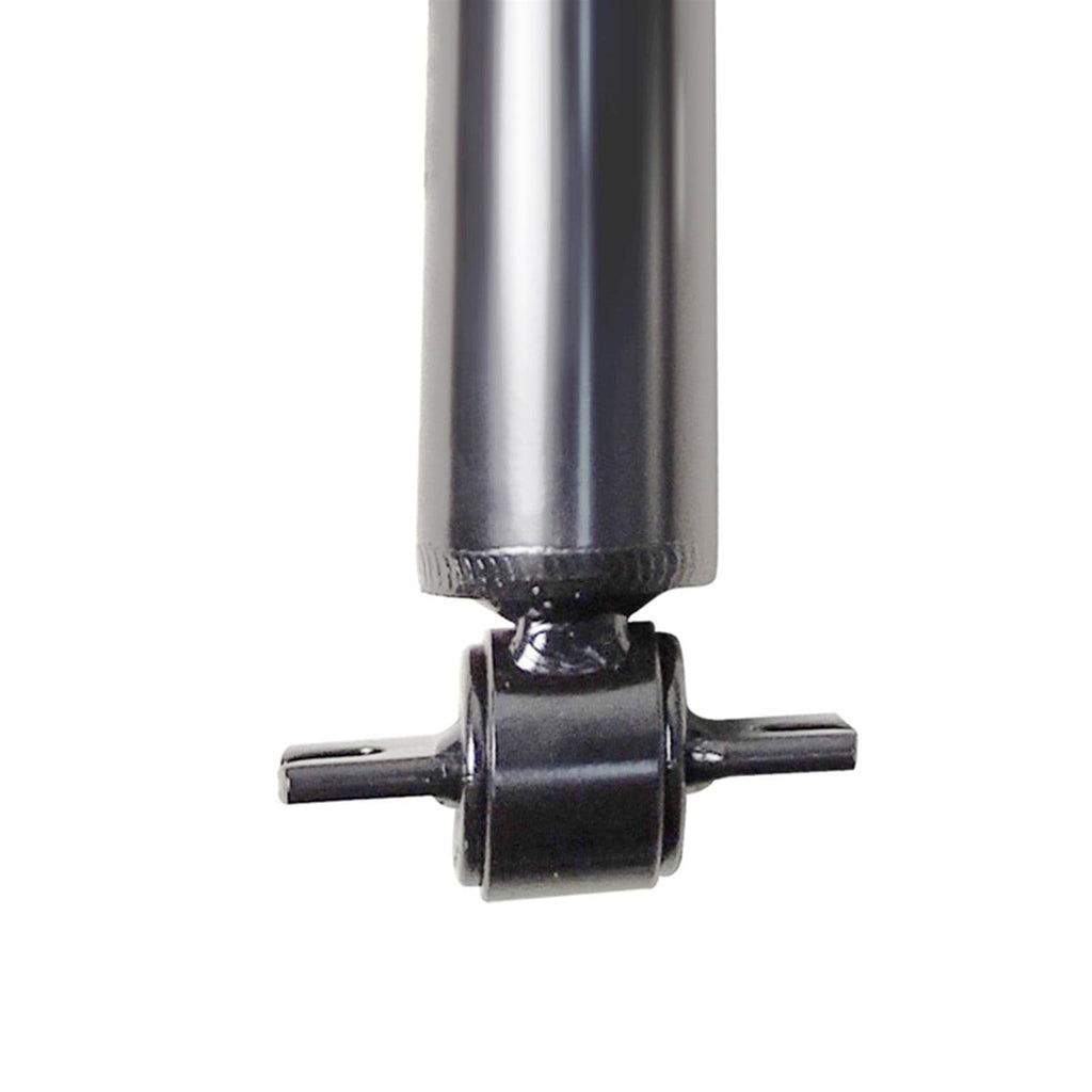 Monotube Shock Absorber MS34-31641B