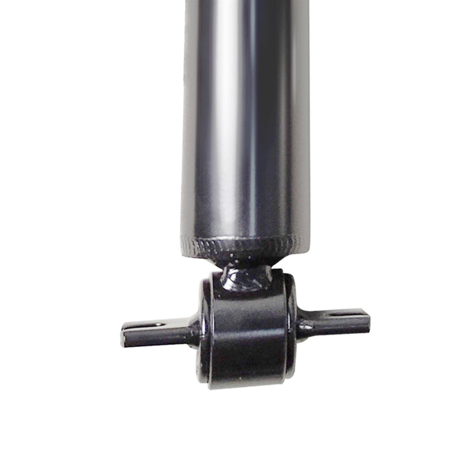 Monotube Shock Absorber MS34-31641B