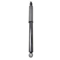 Monotube Shock Absorber MS34-31662B