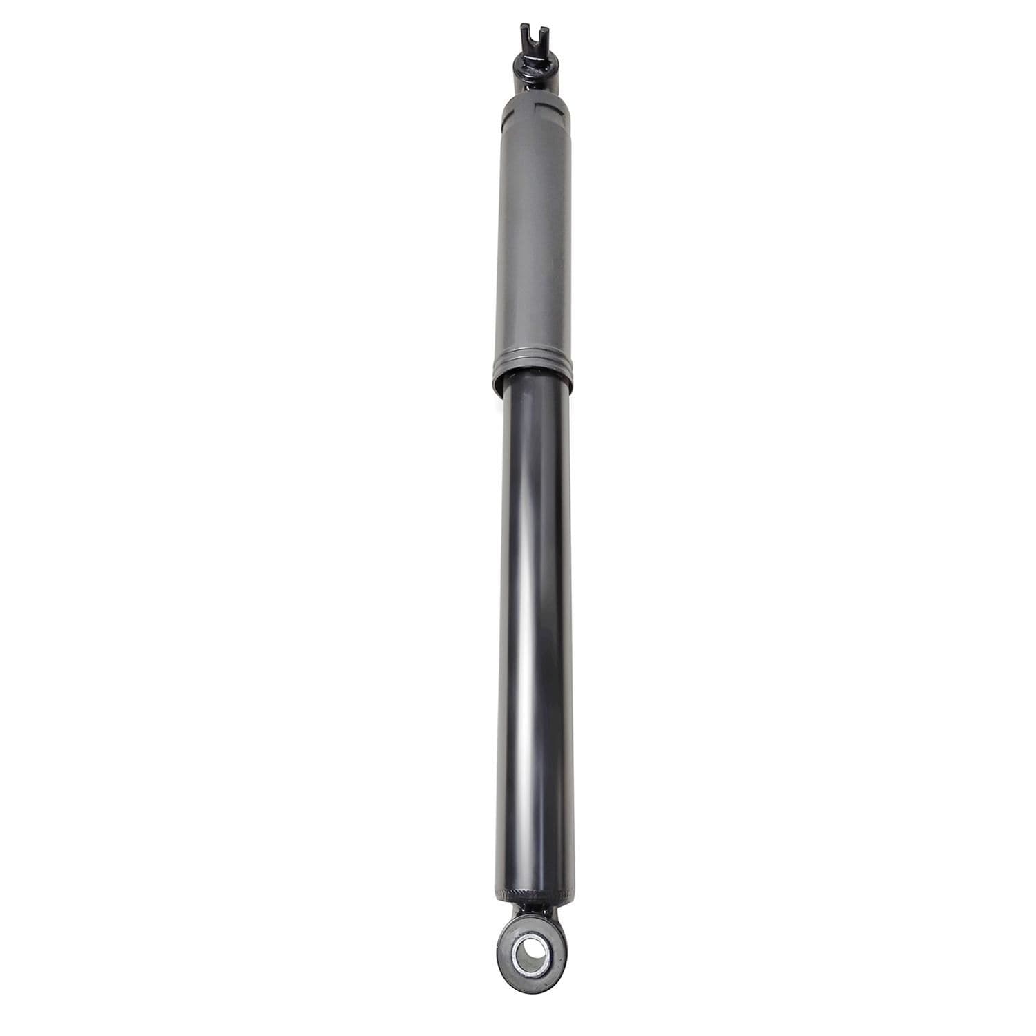 Monotube Shock Absorber MS34-31662B