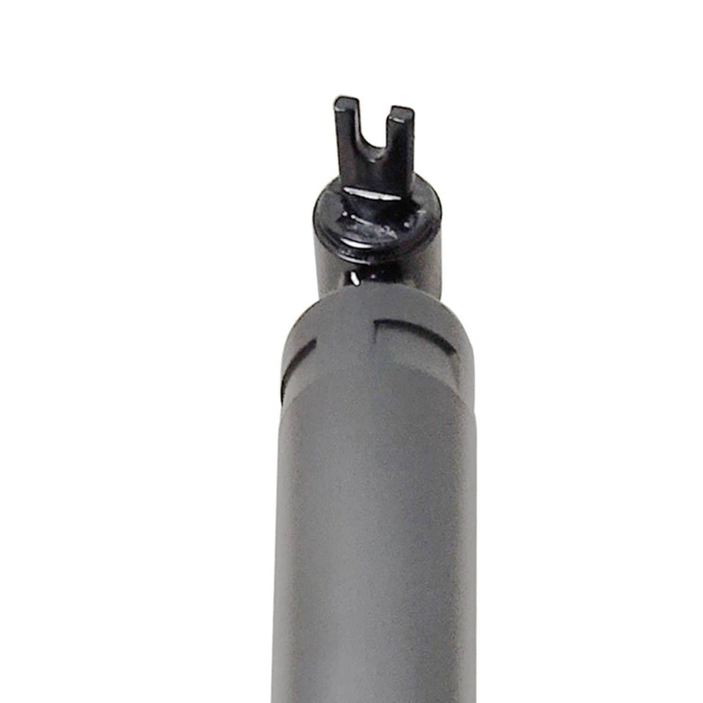 Monotube Shock Absorber MS34-31662B